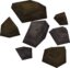 smelting ores icon