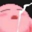 Jizz icon
