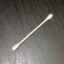 QTIP icon