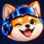 Super Inu icon