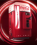 COCA-COLA icon