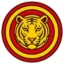 TIGER icon