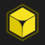 giv.fun icon