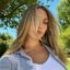 Maddie Ziegler icon