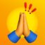 God Willing icon