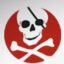 Dread Pirate Roberts icon