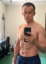 HealthyCoin icon