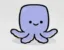 Self-Evolving Agent icon