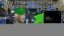 STONKYPEPE icon