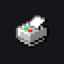 PRINTED icon