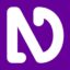 ANGO TOKEN icon