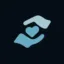 Stonkity icon