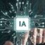 Inteligencia Artificial icon