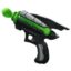 Raygun icon