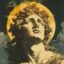 PROMETHEUS icon