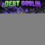 DEBT GOBLIN icon