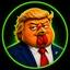 Chump Coin icon