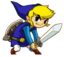 Link icon