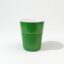 Cup icon
