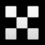欧易稳定币 icon