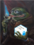 Chainlink PEPE icon