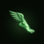 motion icon