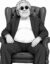 The Fartfather icon