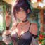 Juicy Lucy icon