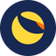 Terra Classic icon