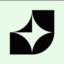 Derpetual icon