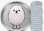 Wojak icon