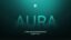 AURA icon
