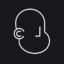 NPC PROJECT icon