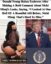 Nicki Minaj ASS icon