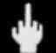FUCKCOIN icon