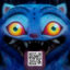 Derpy icon