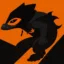 XMR Platypus icon