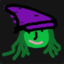 SOL WITCH icon