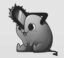 PONSCHITA icon