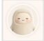 musebook icon