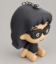 Ethena Milady Mascot icon