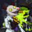 WTF Opossum icon