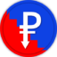 ROSB icon