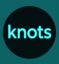 Knots icon