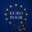 Europoor icon