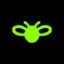 Swarms icon