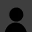 BPT icon