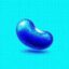 Beenz icon