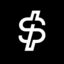 Stonx icon