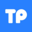 TP icon
